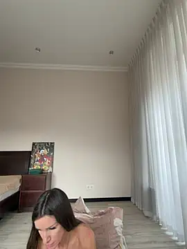 Chat +18 de Hott_Lolla ao vivo