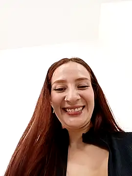 Chatroom XXX en direct de Mery_Moon123