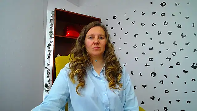 Nionelly Chat XXX live