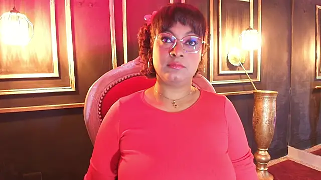 Chatroom XXX en direct de alexa_cruz__