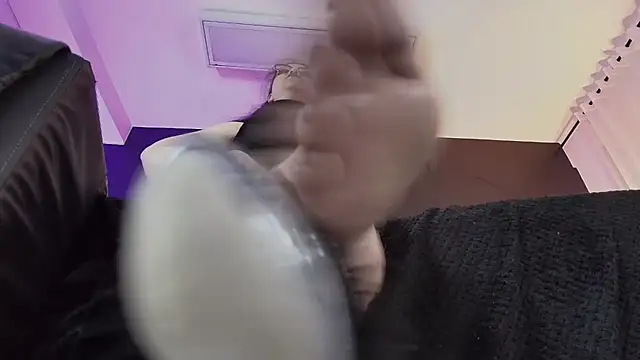 Chat XXX en directo de _Jade_16