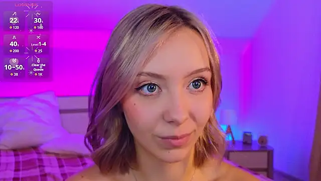 Sembang XXX Secara Langsung LumMina