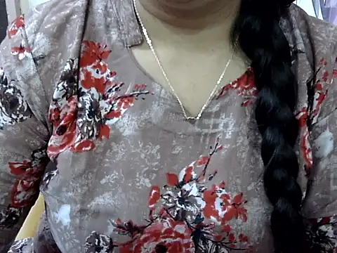 Cute_Aliyaa's Live XXX Chat