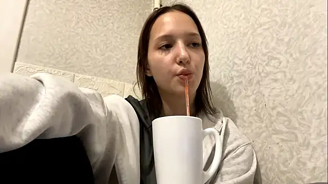 Naoomis Live XXX-chat