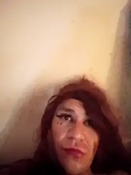 Alesssacdmxn Webbikameraesitys