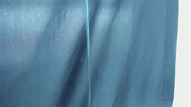 Sembang XXX Secara Langsung SienaStonee