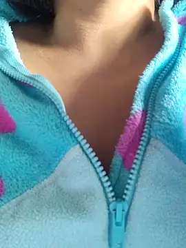 Chatroom XXX en direct de Molly_newman6