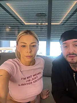 SexOnMyLvL Chat XXX live