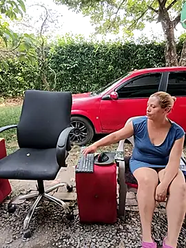 hotandfierylatinos2023 Webcam show