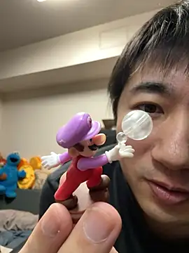 kentyken webcam show