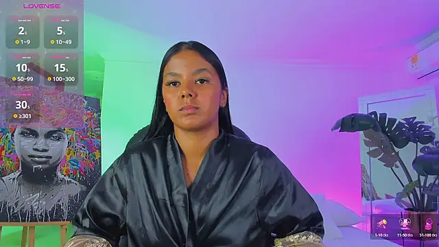 JANYLOVE__ – Naživo XXX chat