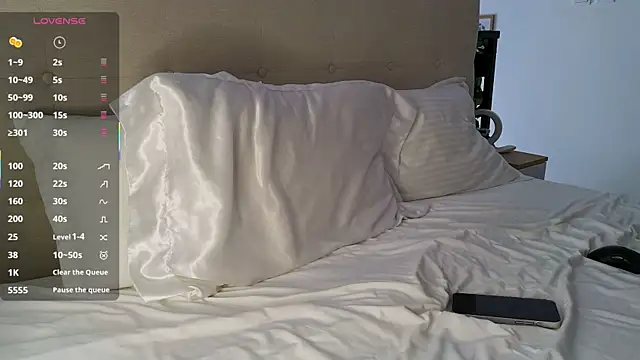 RyanStorm_ live XXX chat