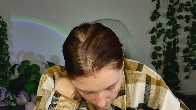 LadyLolipop_ Live XXX-chat