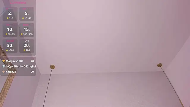 megann_myersn Live XXX chat