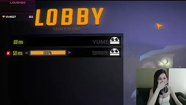 whitecat13n Live XXX chat