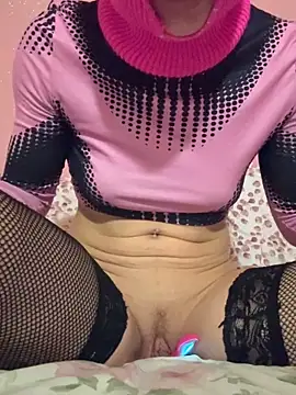 Mayashow_n Live XXX chat