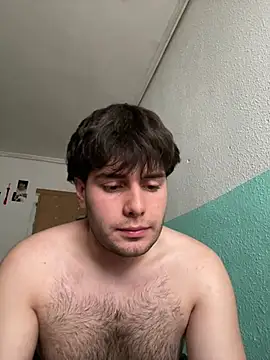 Dangreyc4 – webcam-show