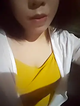 โชว์เว็บแคมของ zxc81830