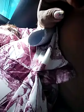 Czat XXX na żywo – Brenda_Berck_