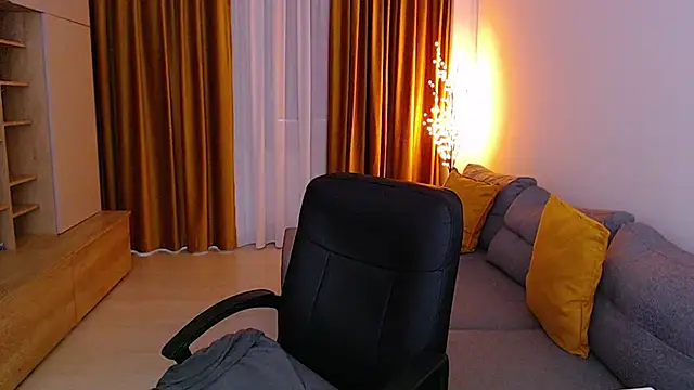 Chatroom XXX en direct de _Mia_Adams