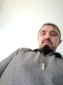 ClonicKaaba Chat XXX live