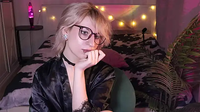 _Moonlight_t: онлайн-секс-чат