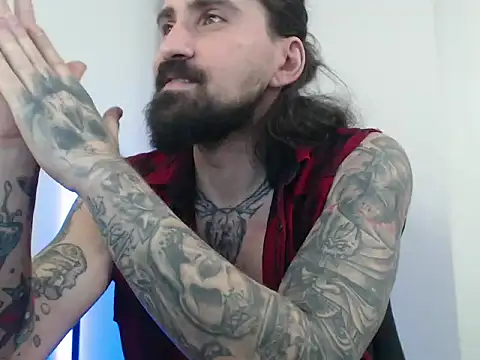 MateoHunk live XXX chat