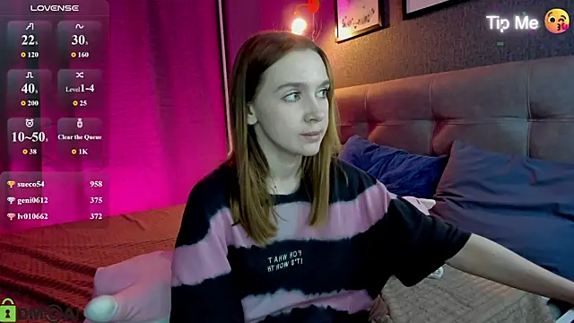 Lesi_Moonie01のライブXXXチャット