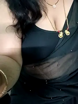 your-sameera 现场XXX聊天