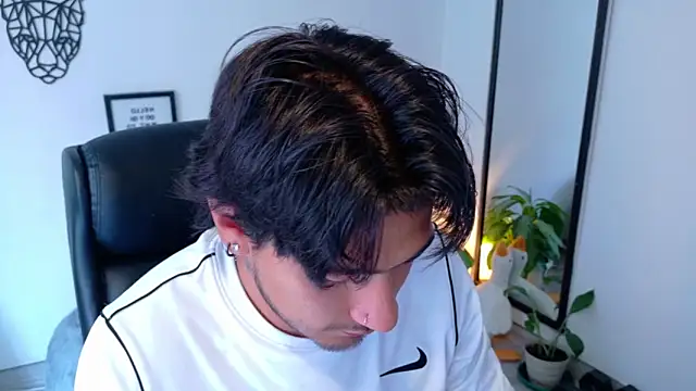 Elian_savoy live XXX chat