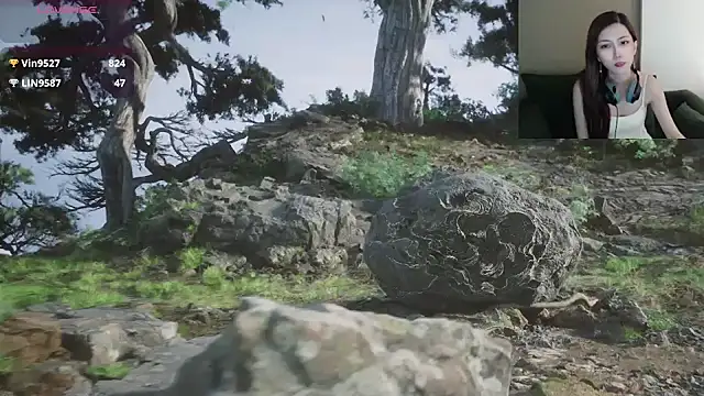 Chat XXX ao vivo de whitecat13