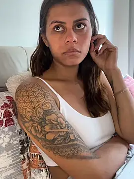 Chat XXX en directo de RachelWeisz_