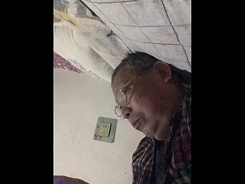 yaocaobi8 live XXX chat