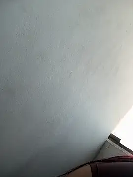 Munequita_med44: онлайн-секс-чат