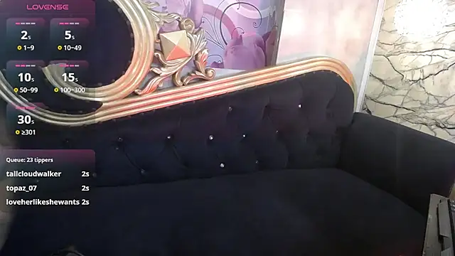 vayolettatto_bigass Webcamshow