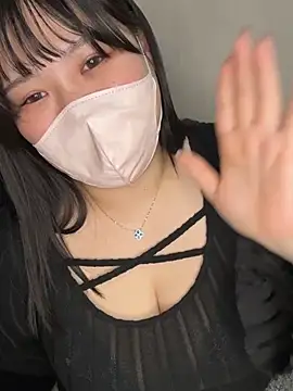 hikari0302chatのウェブカメラショー