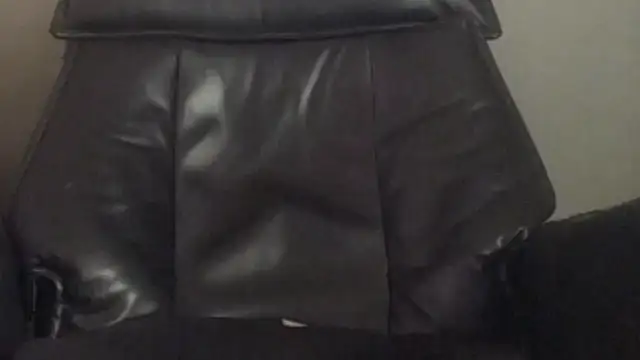 Fmulletdaddy live XXX chat