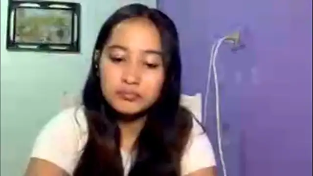 KathrynCarchi Obrolan Langsung XXX