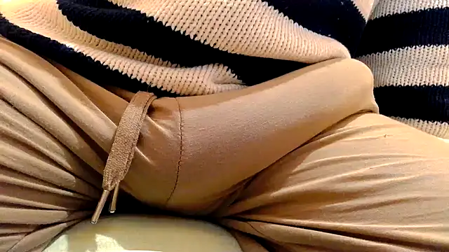 gae89tano live XXX chat