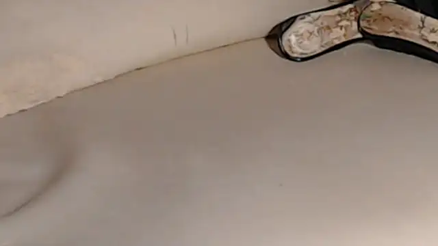 Chat XXX en directo de TightAssMom