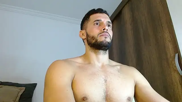 Noah_jhonsonn live XXX chat