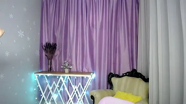 queen_a_n_i Webcam show