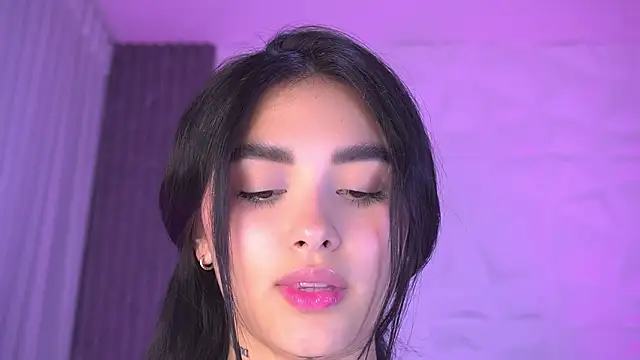 Chat XXX ao vivo de katy_rioss