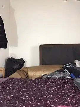 thegoodHost999 live XXX chat