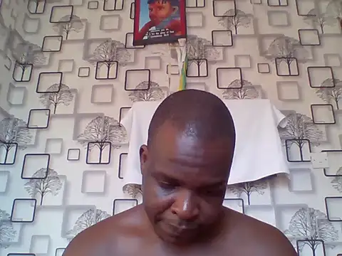 Chumba_001 live XXX chat