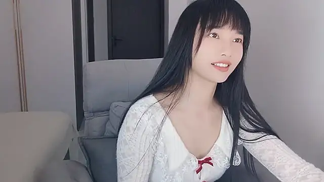 Živý XXX chat Lisa-3333