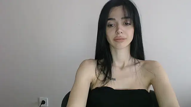 gglingeriee live XXX chat