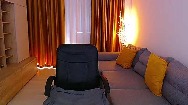 Chat XXX en directo de _Mia_Adams