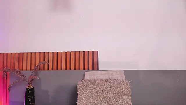 Christy_Sean Live XXX chat