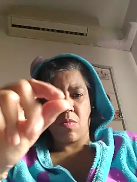 Molly_newman6 live XXX chat